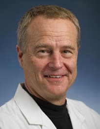 Dr. Joseph Stanley Ladowski, MD