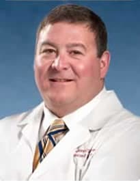 Dr. Vincent Anthony Scavo, MD