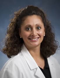 Dr. Andreana Lynne Hodgini, DO - Fort Wayne, IN - Other Specialty, Family Medicine
