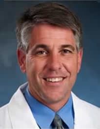 Dr. David John Paris, MD - Fort Wayne, IN - Family Medicine