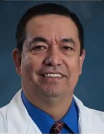 Dr. Manolo Martinez Manalo, MD - Fort Wayne, IN - Family Medicine
