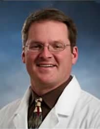 Dr. Patrick Michael Holly, MD - FORT WAYNE, IN - Family Medicine