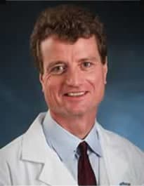 Dr. Maurits J Wiersema, MD - Fort Wayne, IN - Gastroenterology, Internal Medicine