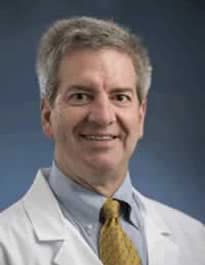 Dr. David Scott Lippie, MD