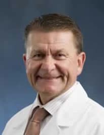 Randall Kirby MD in Dallas, TX