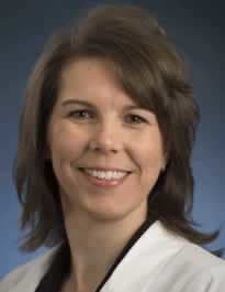 Dr. Karen Renee Ringwald, MD