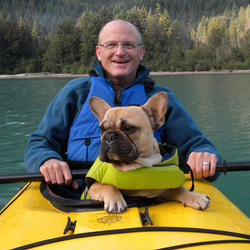 Dr. David Keith Naibert, MD - Kirkland, WA - Addiction Medicine, Family Medicine, Pain Medicine