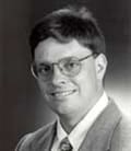 Dr. Richard Joseph Anderson, MD - Erie, PA - Emergency Medicine, Critical Care Medicine