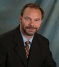 Dr. Wayne T Jones, DO