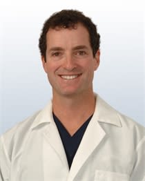 Dr. Theodore Andrew Schiff, MD