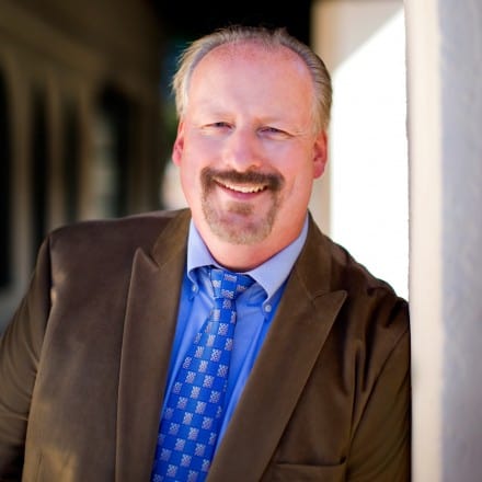 Dr. Kevin Patrick Oneil, MD - Irving, TX - Obstetrics & Gynecology