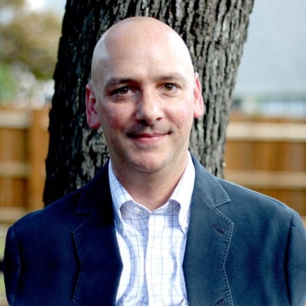 Dr. James Paul Carleo