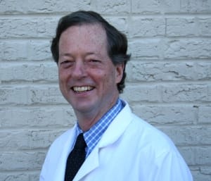 Dr. Robert Stuart Watkins, MD - Cary, NC - Family Medicine
