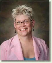 Dr. Susan J Betts-Barbus, MD