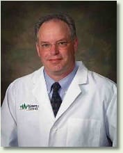 Dr. Gerald Allen Herring, MD