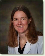 Dr. Elizabeth Whitney Rzepka-Alto, MD