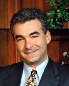 Dr. Joaquin Martinez-Arraras