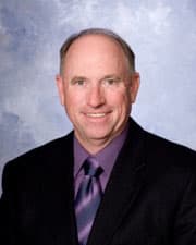 Dr. John Edward Dixon Jr, MD