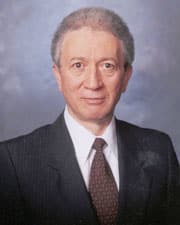 Dr. Suheil Iskandar Barakat