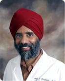 Dr. Sarabjit Singh Neelam, MD - Sterling Heights, MI - Gastroenterology, Internal Medicine