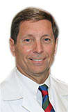 Dr. Kent Wilson Small, MD