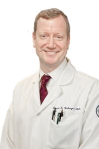 Dr. Daniel Fredric Rosberger, MD - New York, NY - Ophthalmology, Other Specialty