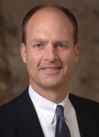 Dr. Scott Alan Jorgensen, MD - Mequon, WI - Internal Medicine
