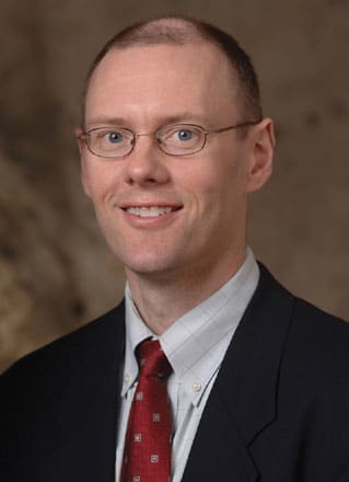 Dr. David Patrick Lucke, MD - Mequon, WI - Internal Medicine