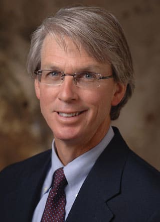Dr. Jeffrey Wayne Schenck, MD