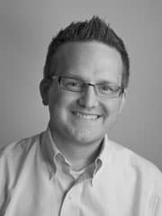 Dr. Jeffrey Justin Smarrella, MD - Madison, WI - Psychiatry