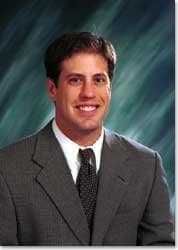 Dr. Daniel Joseph Hoefer, MD