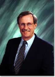 Dr. John Andrew Kozarek, MD