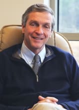 Dr. Jeffrey Edward Heck, MD