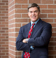 Dr. Christopher Thomas Maloney, MD - Tucson, AZ - Plastic Surgery