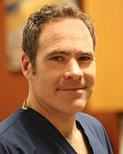 Dr. Richard Paul Koehler, MD
