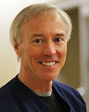 Dr. Richard Randall Shedd, MD