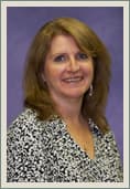 Dr. Mary Angela Pieprzak, MD - Columbia, MD - Nephrology, Internal Medicine, Other Specialty