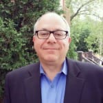 Dr. Larry Sprung, MD - Milwaukee, WI - Psychiatry