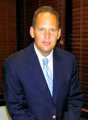 Dr. John Steven Walczyk, MD - Manhasset, NY - Dermatology