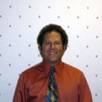 Dr. Robert Louis Loiben, MD - Mequon, WI - Psychiatry