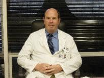 Dr. Bruce Stephen Gingold, MD