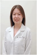 Dr. Nancy Elizabeth Han, MD - New York, NY - Pediatrics