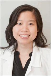 Dr. Karen Tang, MD