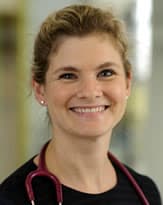 Dr. Kathryn Teel Snyder, MD - New York, NY - Pediatrics