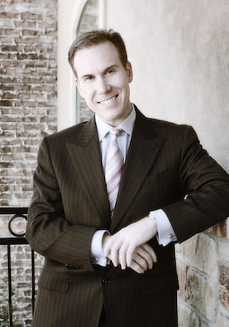 Dr. Michael Lee Thornton, DO - Mansfield, TX - Surgery, Critical Care Medicine