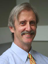 Dr. Alan Inglis, MD