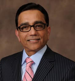 Dr. Vibhay Bhatnagar, MD - Iselin, NJ - Cardiovascular Disease, Internal Medicine
