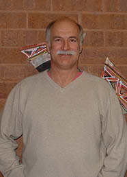 Dr. Ken David Danylchuk, MD