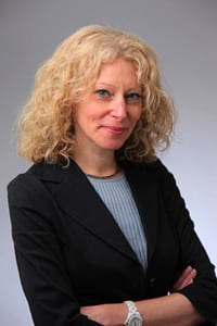 Dr. Shari Eve Glickstein, MD - White Plains, NY - Internal Medicine