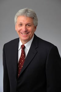 Dr. Richard Barry Lask, MD - White Plains, NY - Internal Medicine